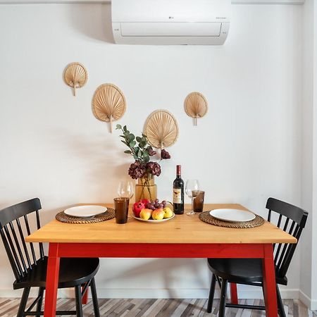 Bnb Homes Praia Da Rocha Beach Cozy Apartment 50 M Away From The Ocean 포티마오 외부 사진