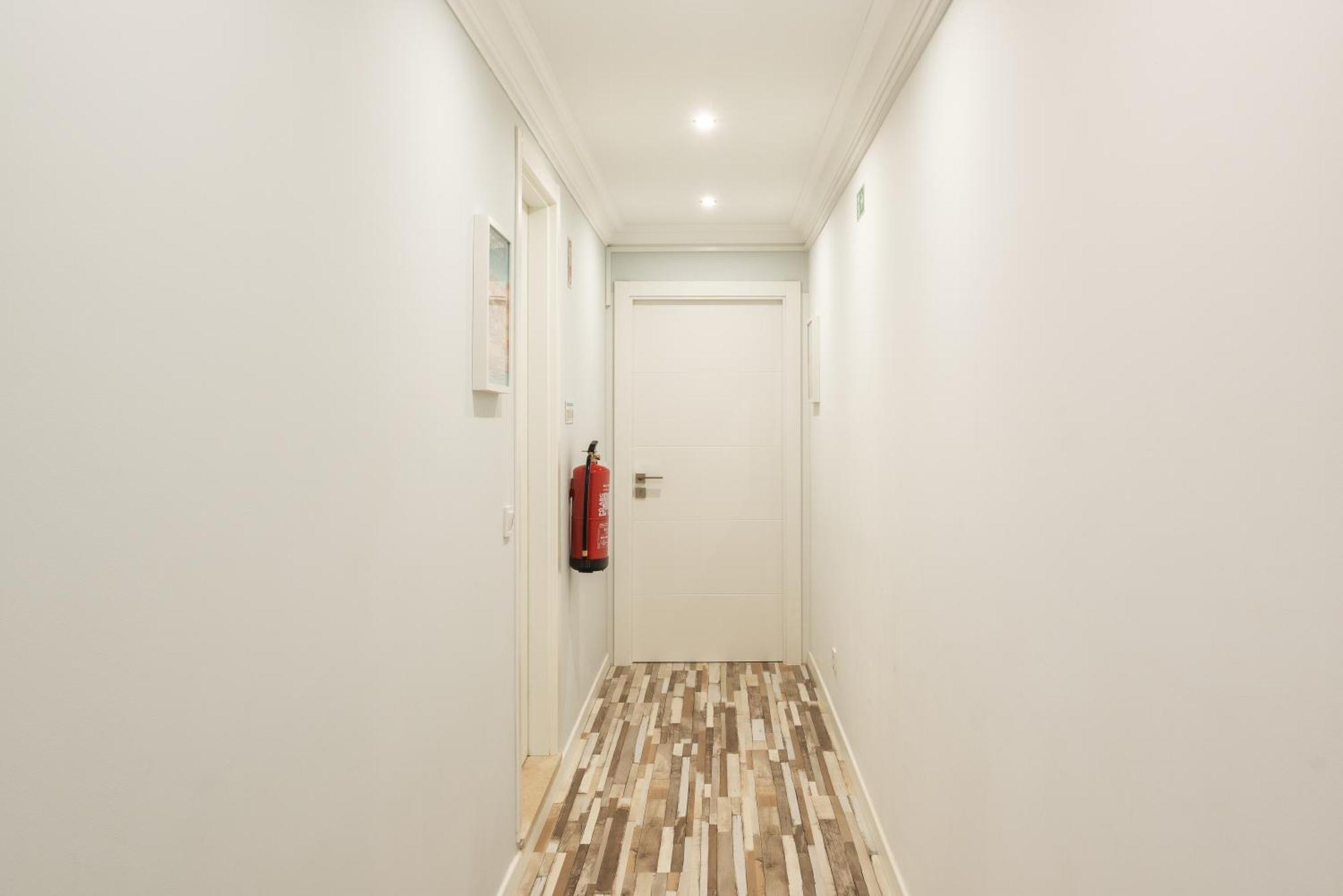 Bnb Homes Praia Da Rocha Beach Cozy Apartment 50 M Away From The Ocean 포티마오 외부 사진