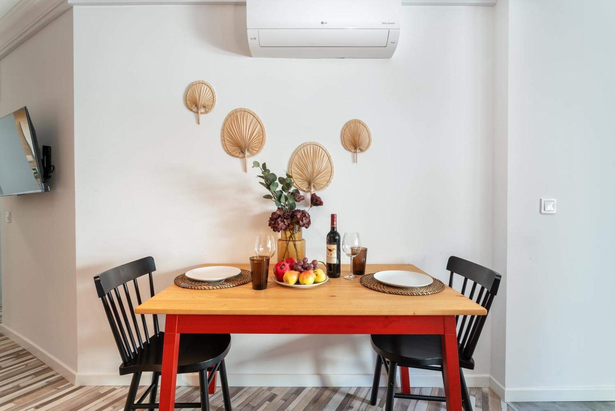 Bnb Homes Praia Da Rocha Beach Cozy Apartment 50 M Away From The Ocean 포티마오 외부 사진