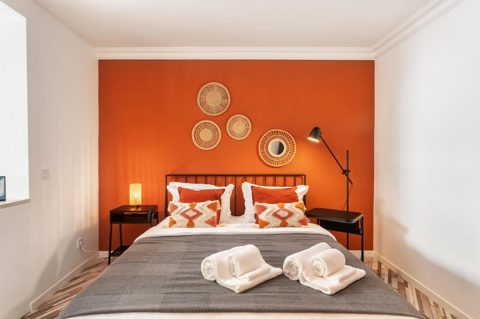 Bnb Homes Praia Da Rocha Beach Cozy Apartment 50 M Away From The Ocean 포티마오 외부 사진